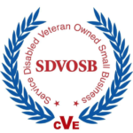 SDVOSB