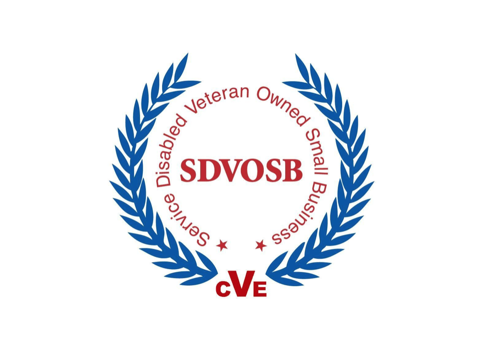 SDVOSB